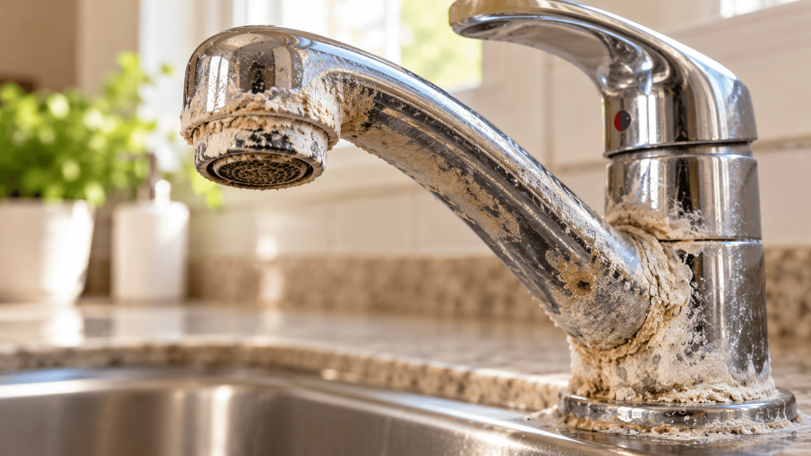 What Is TDS in Water? Total Dissolved Solids Explained