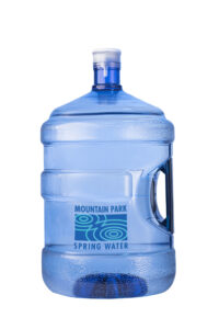 Mountain Park Spring Water 17