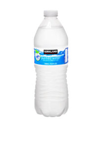 Mountain Park Spring Water 29