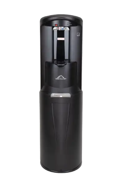 Storm F Dispensers