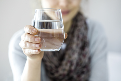 Spring Water vs. Purified Water: Which One Should You Drink?