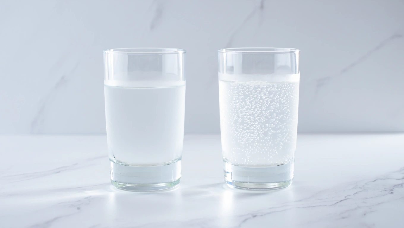 Is Carbonated Water Bad For You?