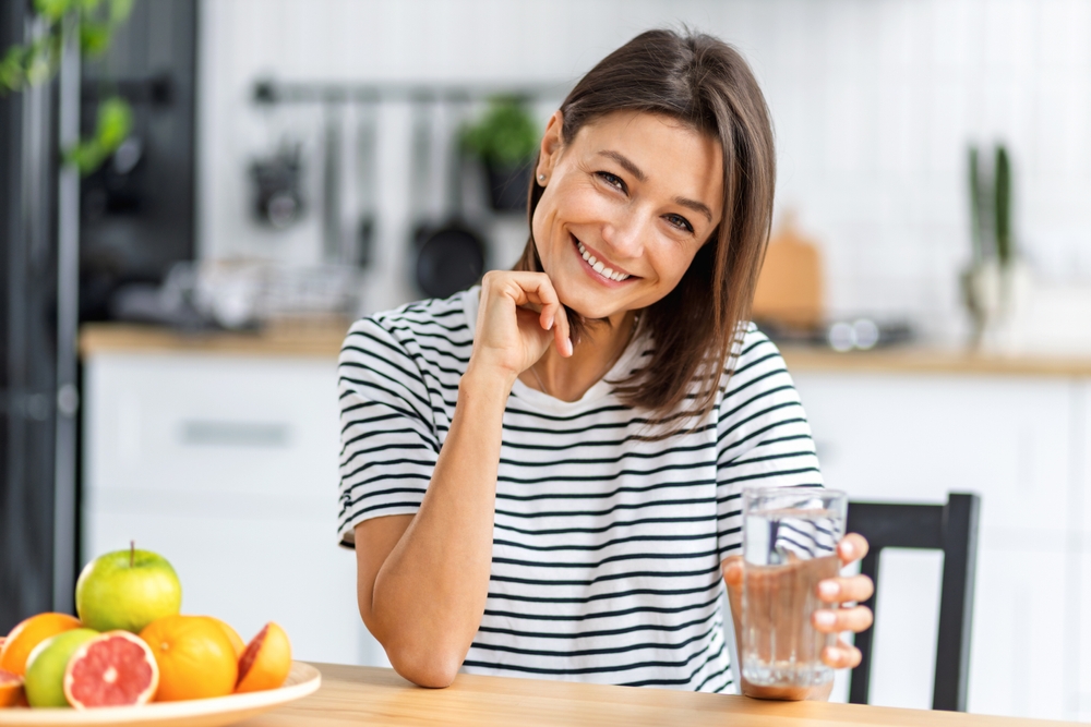 How Long Can You Go Without Water?
