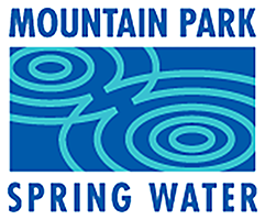 Mountain Park Spring Water